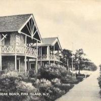 Fire Island, FD002.jpg