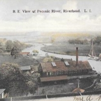 Riverhead, RC014.jpg