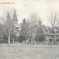 Amityville, AD011.jpg