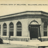 Bellmore, BO004.jpg