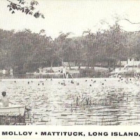 Mattituck, MK021.jpg