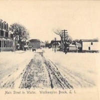 Westhampton Beach, WP002.jpg