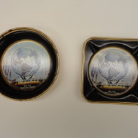 WF Box 4 coaster and ashtray.JPG