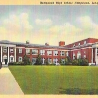 Hempstead, HH004.jpg