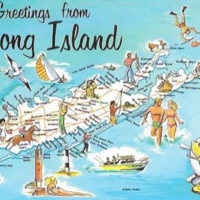 LongIsland00028.jpg