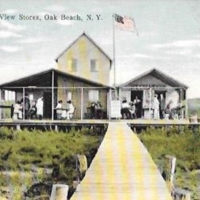 Oak Beach, OA001.jpg