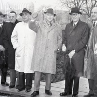 Unisphere, 3-6-63b.jpg