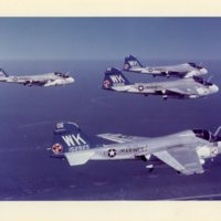 grumman_4_A6_intruders.jpg