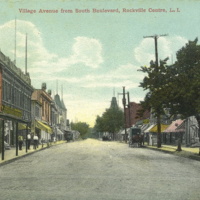 Rockville Centre, RE028.jpg