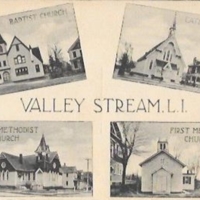 Valley Stream, VA018.jpg