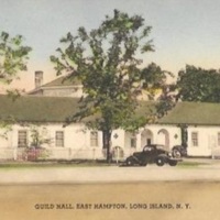 East Hampton, ED014.jpg