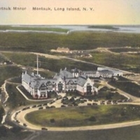 Montauk, MT011.jpg