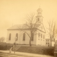 Church, Elmhurst, Queens, NY099.jpg