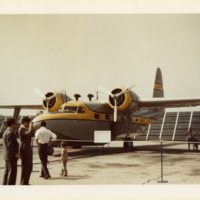 grumman_G73_Mallard.jpg