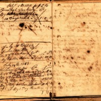 Birdsall & Jackson account book, 1809-1816, part 2.pdf