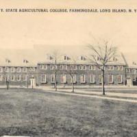 Farmingdale, FB002.jpg