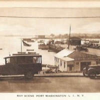 Port Washington, PL023.jpg