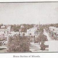 Mineola, MS008.jpg