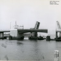 LBBC_bascule_span.jpg