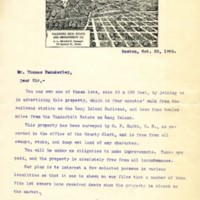 LIRE_promotional_1906.jpg