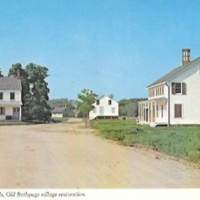 Old Bethpage, OE002.jpg