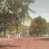 Lynbrook, LO008.jpg