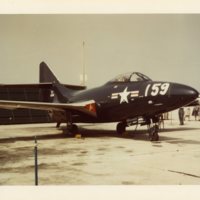 grumman_F9F_panther.jpg