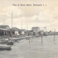 Greenport, GO010.jpg