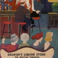 Gelman's Liquour Store, catalog, 1958.jpg