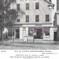 Sag Harbor, SB006.jpg