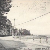 Oyster Bay, OJ033.jpg