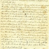 Birdsall &  Jackson, memorandum of agreement, Mar. 14, 1791.jpg