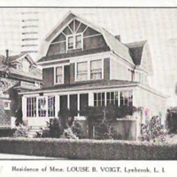 Lynbrook, LO014.jpg