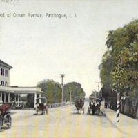 Patchogue, PA001.jpg