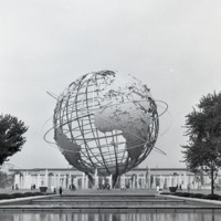 Unisphere, 6-18-65.jpg