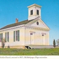 Old Bethpage, OE001.jpg