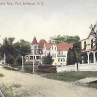 Port Jefferson, PJ005.jpg