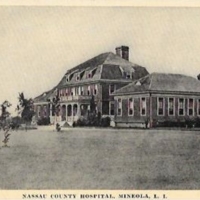 Mineola, MS024.jpg