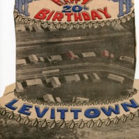 levittown_20_anniversary_clipping.jpg