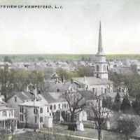 Hempstead, HH045.jpg