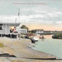 Riverhead, RC054.jpg