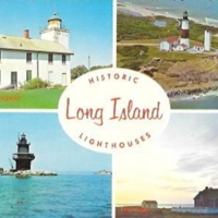 LongIsland00025.jpg