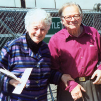 Muriel and Peter Weyl  Photo.jpg