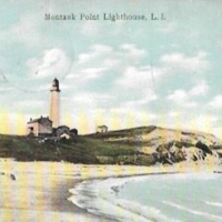 Montauk, MT001.jpg