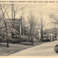 Glen Cove, GE001.jpg