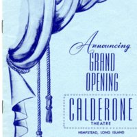 calderone_grand_opening_pamphlet.jpg