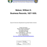 libspc_lisi_william_h_nelson_business_papers_finding_aid.pdf