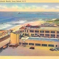 Atlantic Beach, AG004.jpg