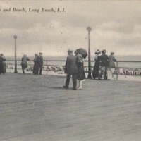 Long Beach, LN005 .jpg