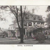 Glenwood Landing, GG003.jpg